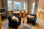 Etagenwohnung Bremen Hastedt - 3 Zimmer, 70 m&sup2;, 245.000&euro; | Angebot:26731897