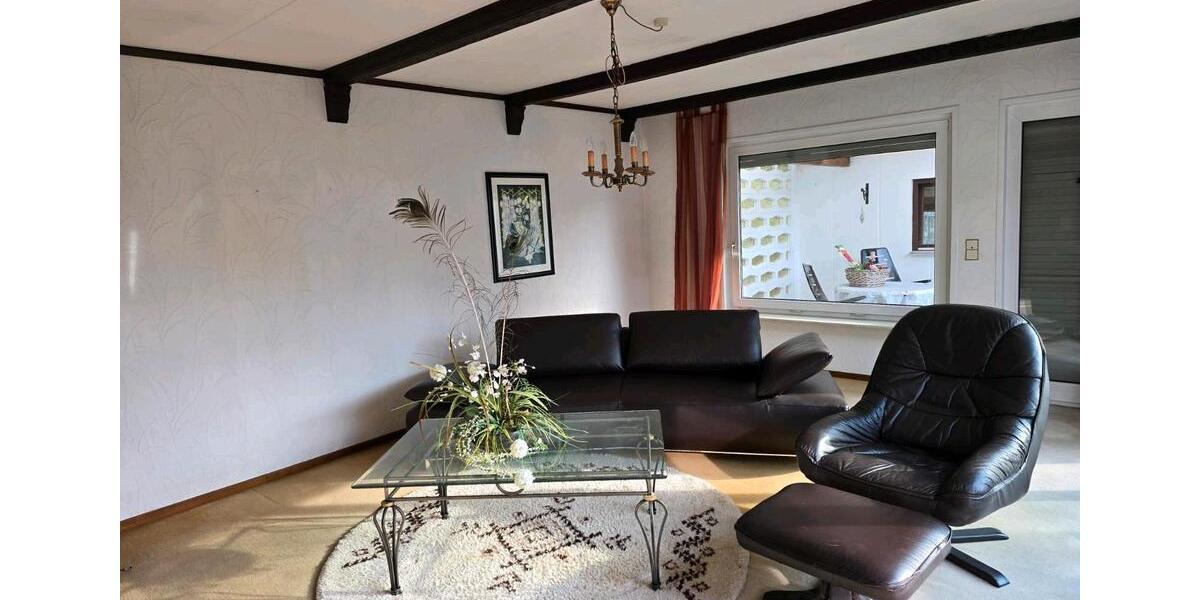 Bungalow Stuhr - 4 Zimmer, 114 m&sup2;, 269.000&euro; | Angebot:26640880