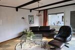 Bungalow Stuhr - 4 Zimmer, 114 m&sup2;, 269.000&euro; | Angebot:26640880