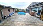 Bungalow Delmenhorst Hasport/Annenheide - 5 Zimmer, 207 m&sup2;, 455.000&euro; | Angebot:26361544