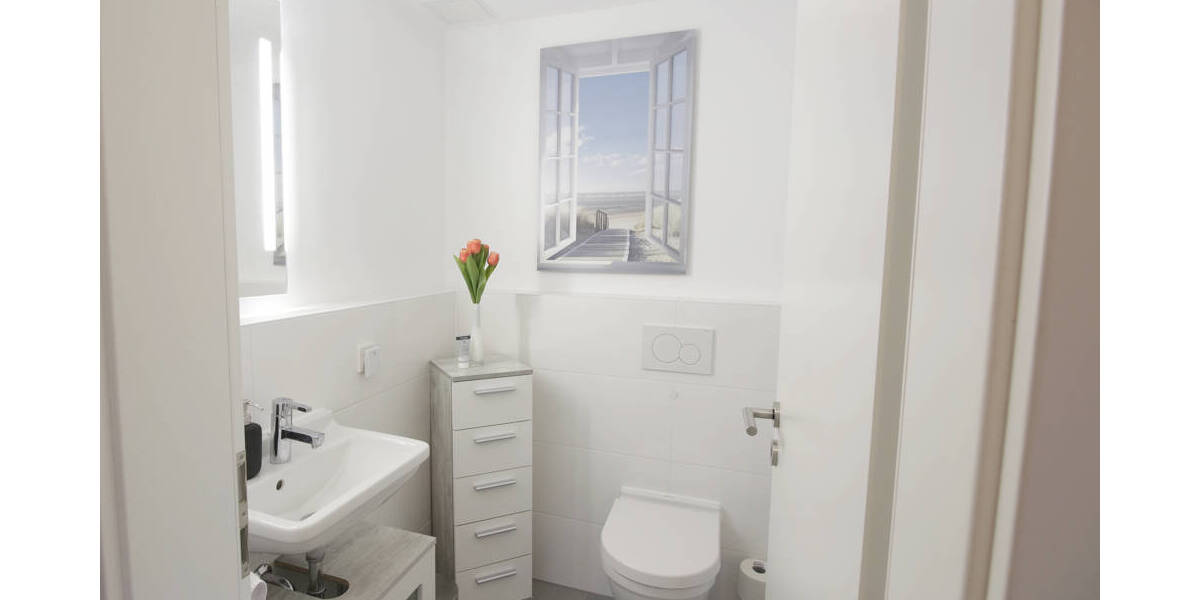 Etagenwohnung Bremen Altstadt - 4 Zimmer, 102 m&sup2;, 1.525&euro; | Angebot:26105626