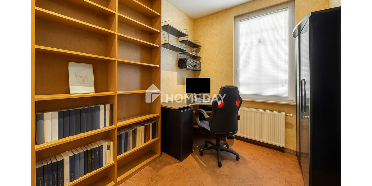 Mehrfamilienhaus, Wohnhaus Delmenhorst Deichhorst - 1 Zimmer, 231 m&sup2;, 520.000&euro; | Angebot:25694221