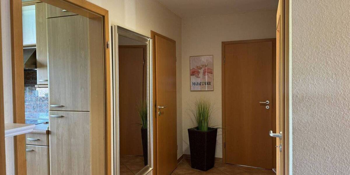 Mehrfamilienhaus, Wohnhaus Lilienthal Klostermoor - 549.000&euro; | Angebot:26858615