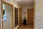 Mehrfamilienhaus, Wohnhaus Lilienthal Klostermoor - 549.000&euro; | Angebot:26858615