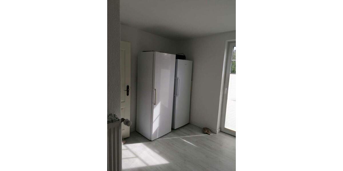 Einfamilienhaus Bremen Burg-Grambke - 5 Zimmer, 122 m&sup2;, 349.000&euro; | Angebot:25654315