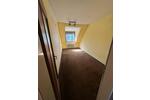Doppelhaushälfte Bremen Osterholz - 5 Zimmer, 128 m&sup2;, 330.000&euro; | Angebot:26535044
