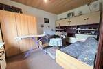 Mehrfamilienhaus, Wohnhaus Schwanewede / Neuenkirchen Neuenkirchen - 8 Zimmer, 239 m&sup2;, 299.000&euro; | Angebot:26160538