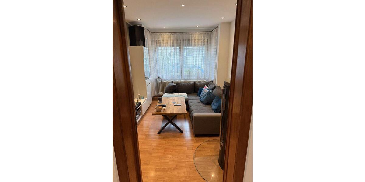 Doppelhaushälfte Bremen Gröpelingen - 6 Zimmer, 110 m&sup2;, 220.000&euro; | Angebot:26916875