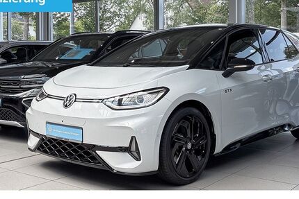 VW ID.3 6.586 km 46.850 &euro; Bremen 28207