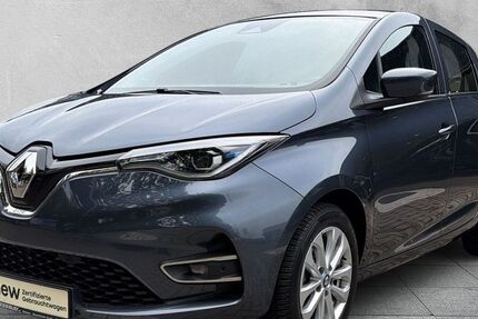 Renault ZOE 44.897 km 15.990 &euro; Bremen 28199