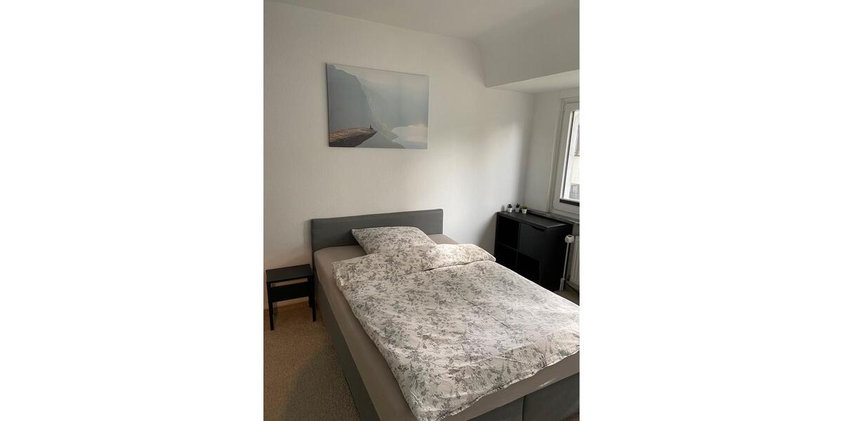 Dachgeschoßwohnung Bremen Schwachhausen - 2 Zimmer, 50 m&sup2;, 190.000&euro; | Angebot:26429244