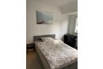Dachgeschoßwohnung Bremen Schwachhausen - 2 Zimmer, 50 m&sup2;, 190.000&euro; | Angebot:26429244