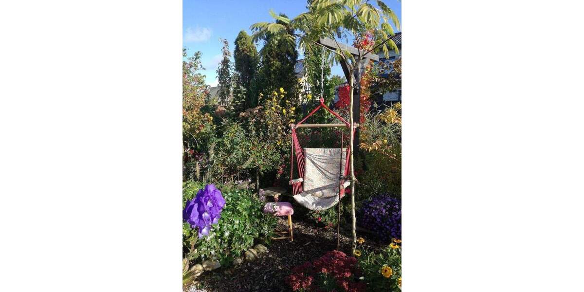 Einfamilienhaus Lemwerder Barschlüte - 3 Zimmer, 140 m&sup2;, 449.900&euro; | Angebot:24909606