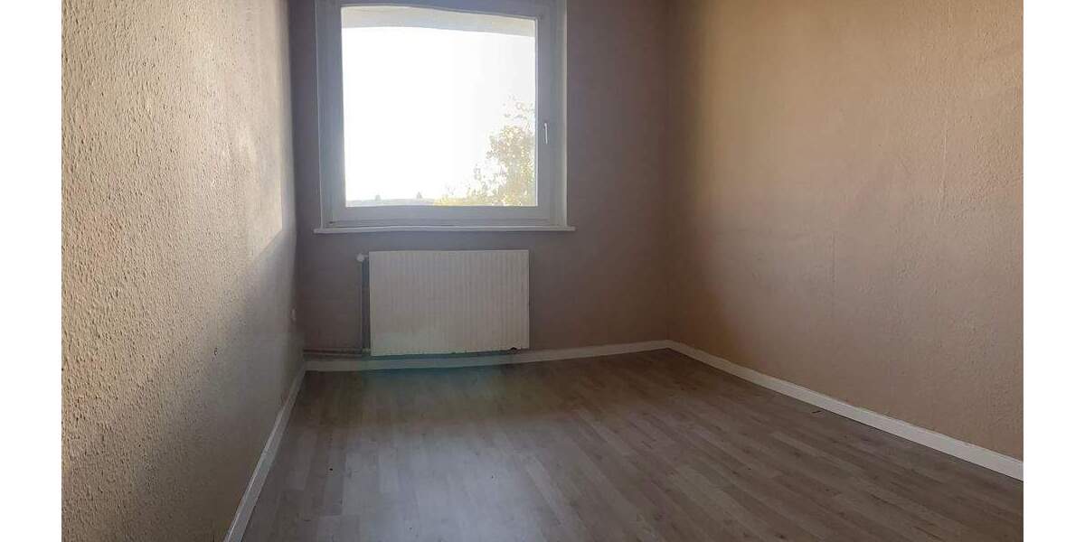 Etagenwohnung Delmenhorst Deichhorst - 3 Zimmer, 109.000&euro; | Angebot:25735412