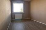 Etagenwohnung Delmenhorst Deichhorst - 3 Zimmer, 109.000&euro; | Angebot:25735412