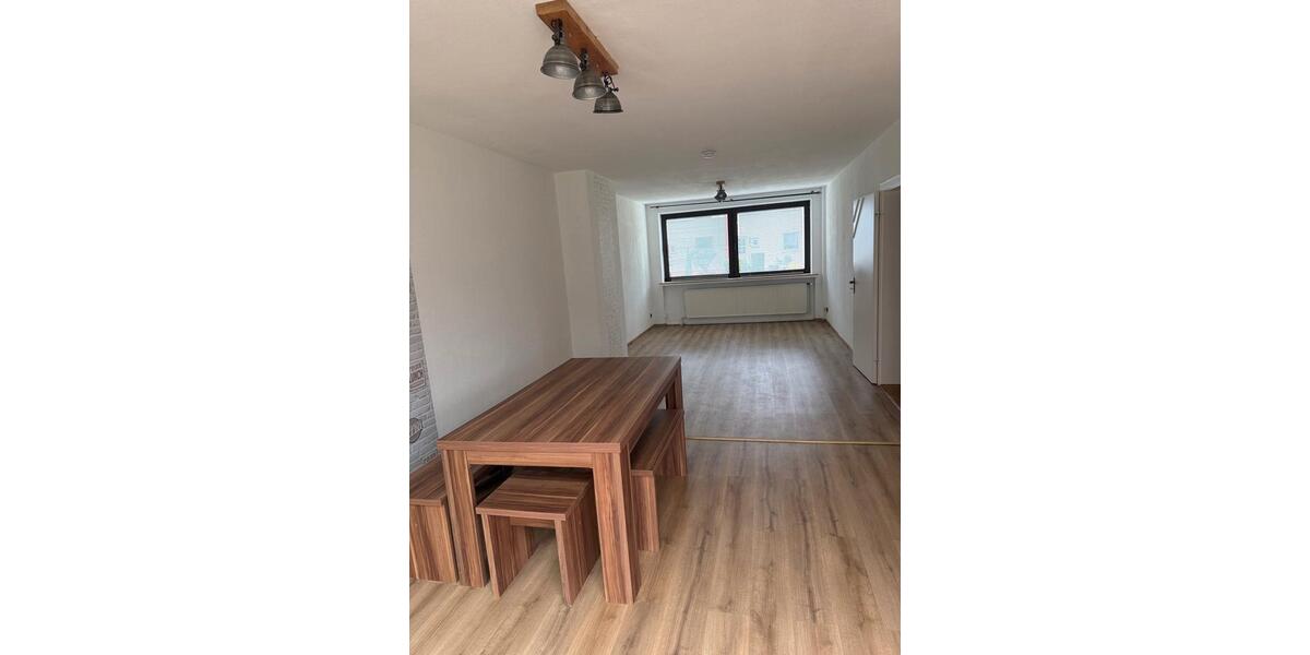 Reihenhaus Bremen Osterholz - 6 Zimmer, 150 m&sup2;, 322.000&euro; | Angebot:26883909