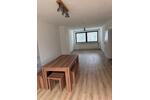 Reihenhaus Bremen Osterholz - 6 Zimmer, 150 m&sup2;, 322.000&euro; | Angebot:26883909