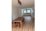 Reihenhaus Bremen Osterholz - 6 Zimmer, 150 m&sup2;, 344.000&euro; | Angebot:26883909