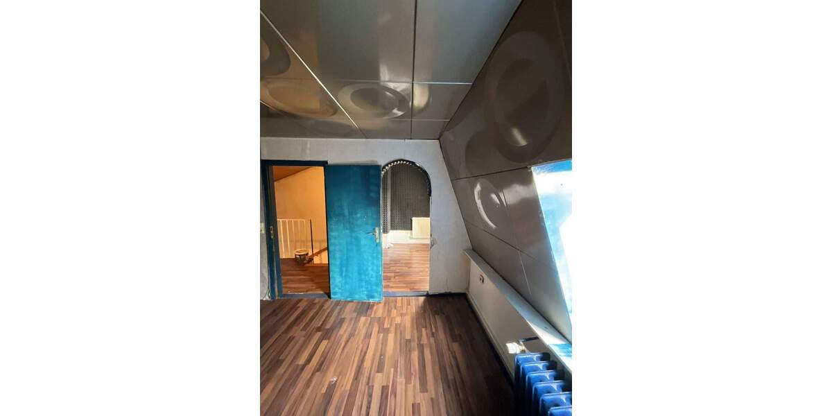 Reihenmittelhaus Achim Baden - 4 Zimmer, 128 m&sup2;, 245.000&euro; | Angebot:25667542