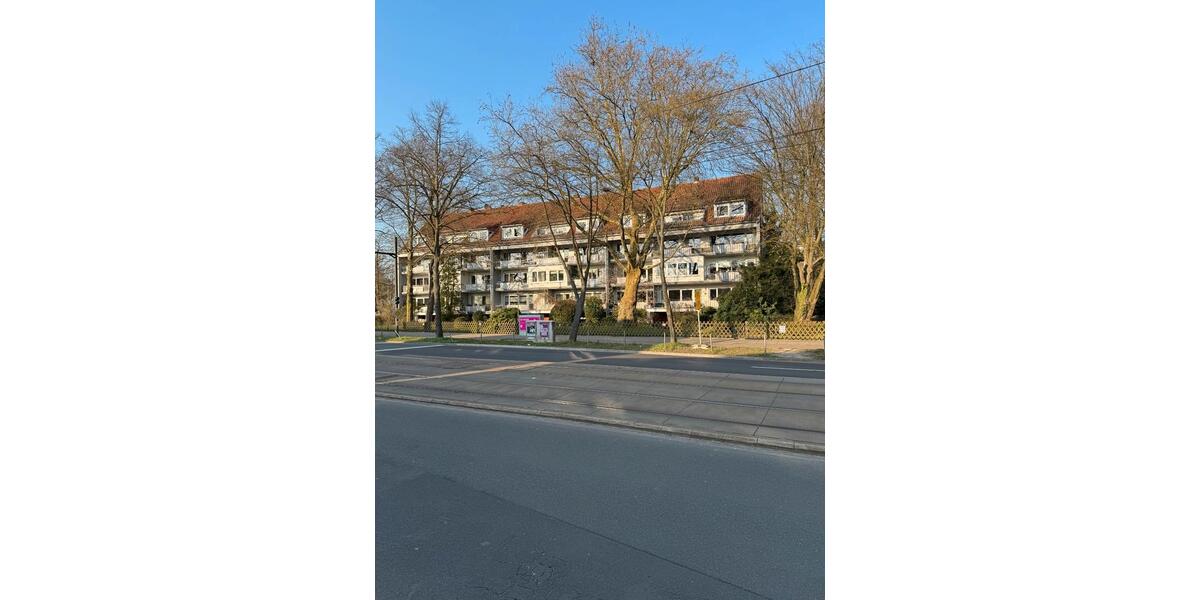 Etagenwohnung Bremen Schwachhausen - 2 Zimmer, 77 m&sup2;, 229.000&euro; | Angebot:26547933