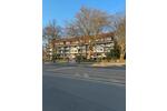 Etagenwohnung Bremen Schwachhausen - 2 Zimmer, 77 m&sup2;, 229.000&euro; | Angebot:26547933