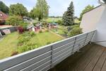 Reihenmittelhaus Stuhr Brinkum - 6 Zimmer, 100 m&sup2;, 299.000&euro; | Angebot:26903841