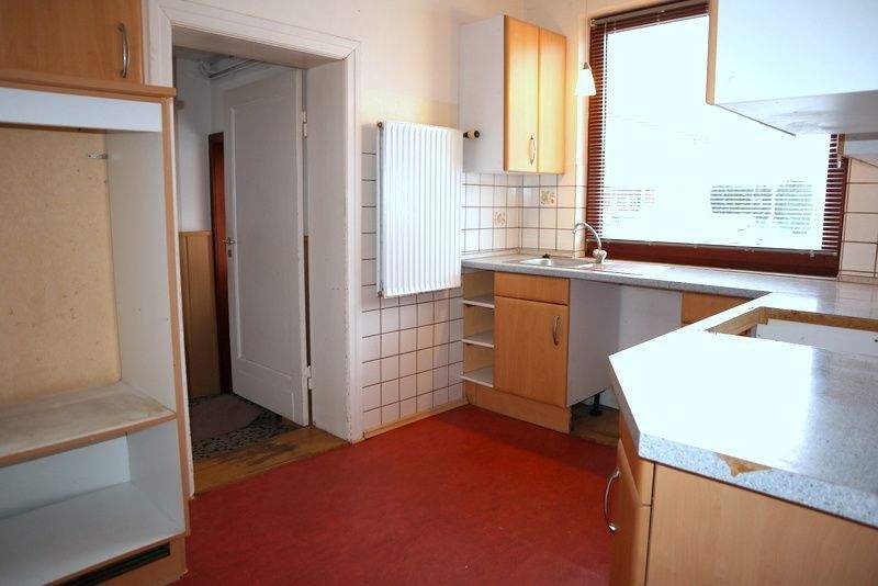 Mehrfamilienhaus, Wohnhaus Delmenhorst Deichhorst - 1 Zimmer, 250 m&sup2;, 550.000&euro; | Angebot:25738605