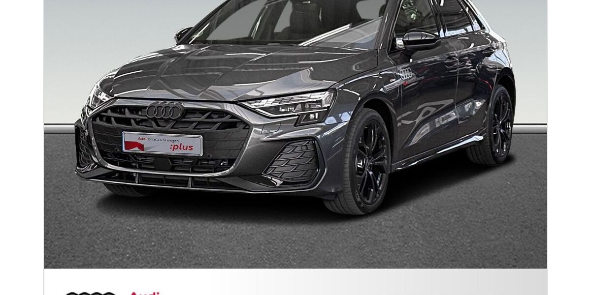 Audi A3 5.890 km 46.950 &euro; Bremen 28207