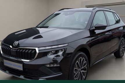 Skoda Kamiq 3.300 km 23.649 &euro; Osterholz-Scharmbeck 27711