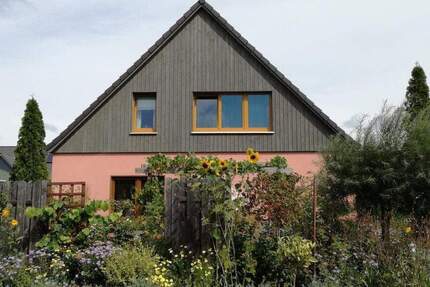 Haus Lemwerder Barschlüte - 3 Zimmer, 140 m&sup2;, 449.900&euro; | Angebot:25775622