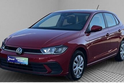 VW Polo 76.640 km 12.690 &euro; Weyhe 28844