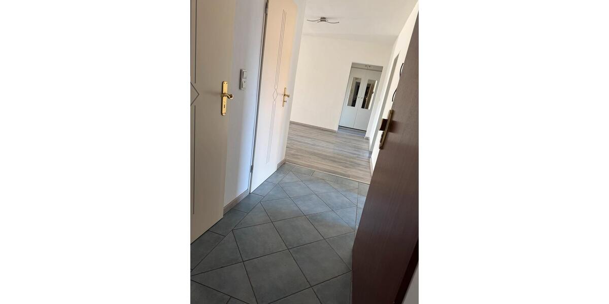 Terrassenwohnung Bremen Horn-Lehe - 3 Zimmer, 110 m&sup2;, 359.000&euro; | Angebot:26129879