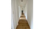 3 Zimmer renoviert Oslebshauser Heerstr.