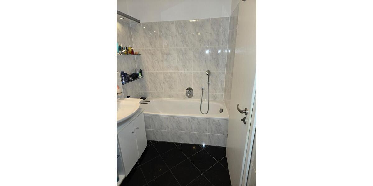 Etagenwohnung Bremen Findorff - 3 Zimmer, 88 m&sup2;, 370.000&euro; | Angebot:26038835