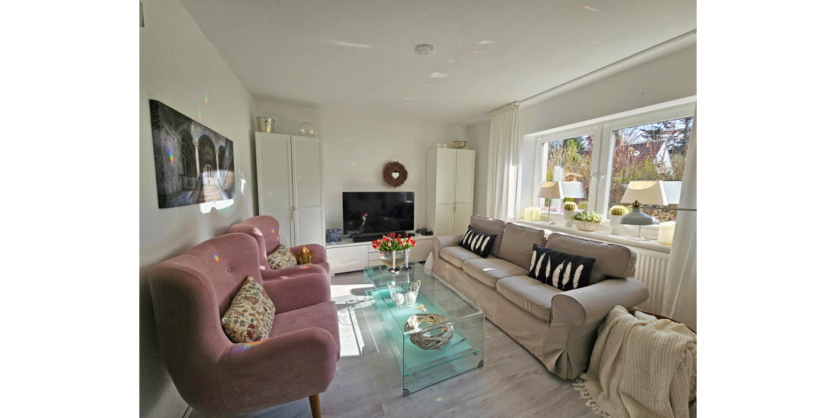 Einfamilienhaus Bremen Aumund-Hammersbeck - 420.000&euro; | Angebot:25248388