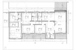 Bungalow Bremen Oberneuland - 5 Zimmer, 195 m&sup2;, 965.000&euro; | Angebot:27146200