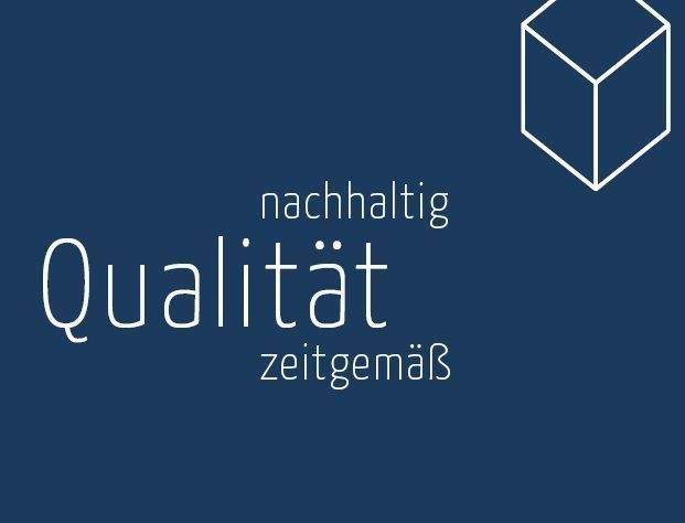 Etagenwohnung Delmenhorst Stickgras/Annenriede - 3 Zimmer, 77 m&sup2;, 321.500&euro; | Angebot:26572754