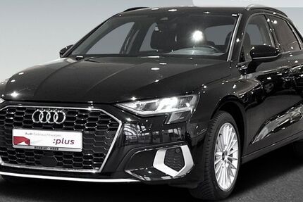 Audi A3 40.693 km 22.990 &euro; Bremen 28217