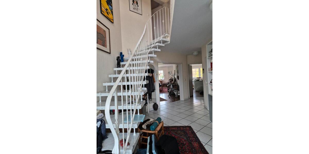 Bungalow Schwanewede - 5.5 Zimmer, 200 m&sup2;, 425.000&euro; | Angebot:25516789