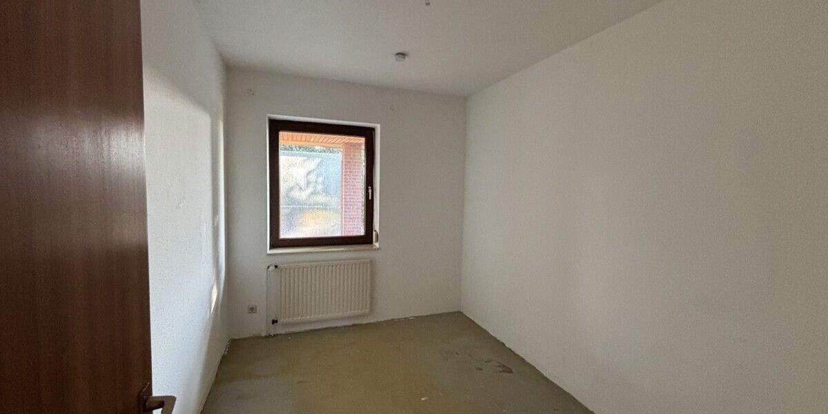 Einfamilienhaus Weyhe Melchiorshausen - 4 Zimmer, 99 m&sup2;, 305.000&euro; | Angebot:25685821