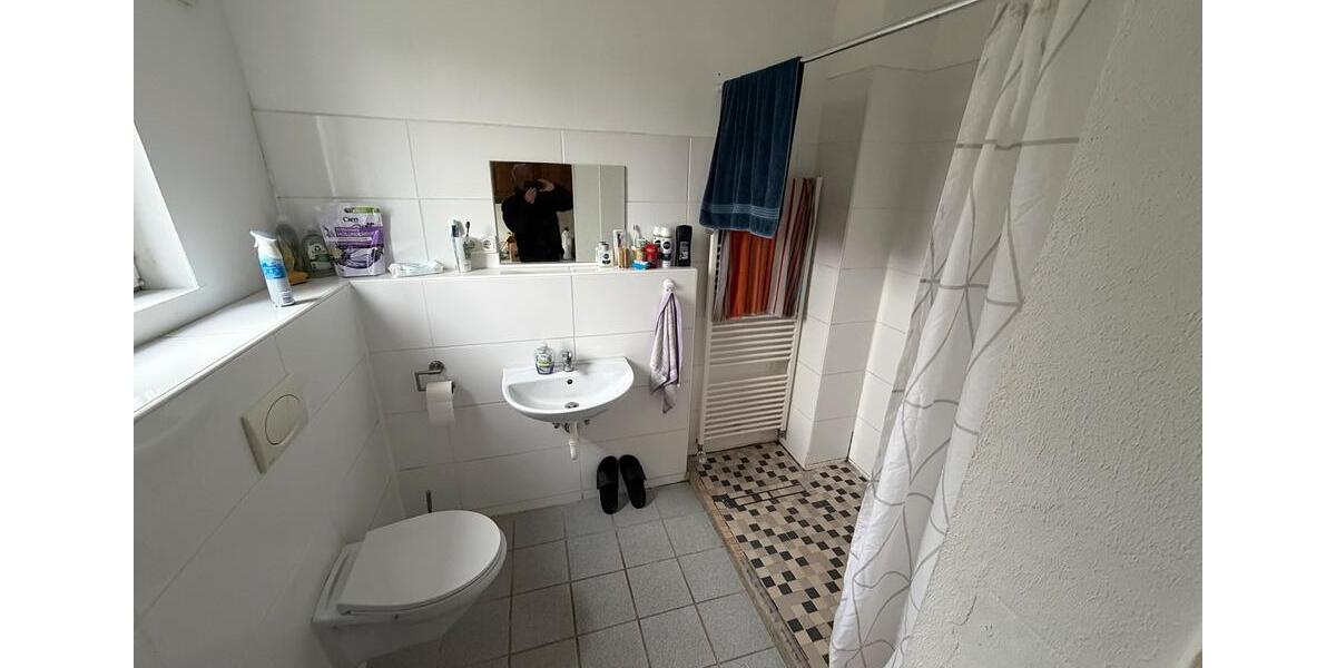 Einfamilienhaus Berne - 6 Zimmer, 180 m&sup2;, 349.000&euro; | Angebot:27217556