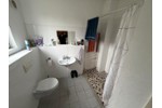 Einfamilienhaus Berne - 6 Zimmer, 180 m&sup2;, 349.000&euro; | Angebot:27217556