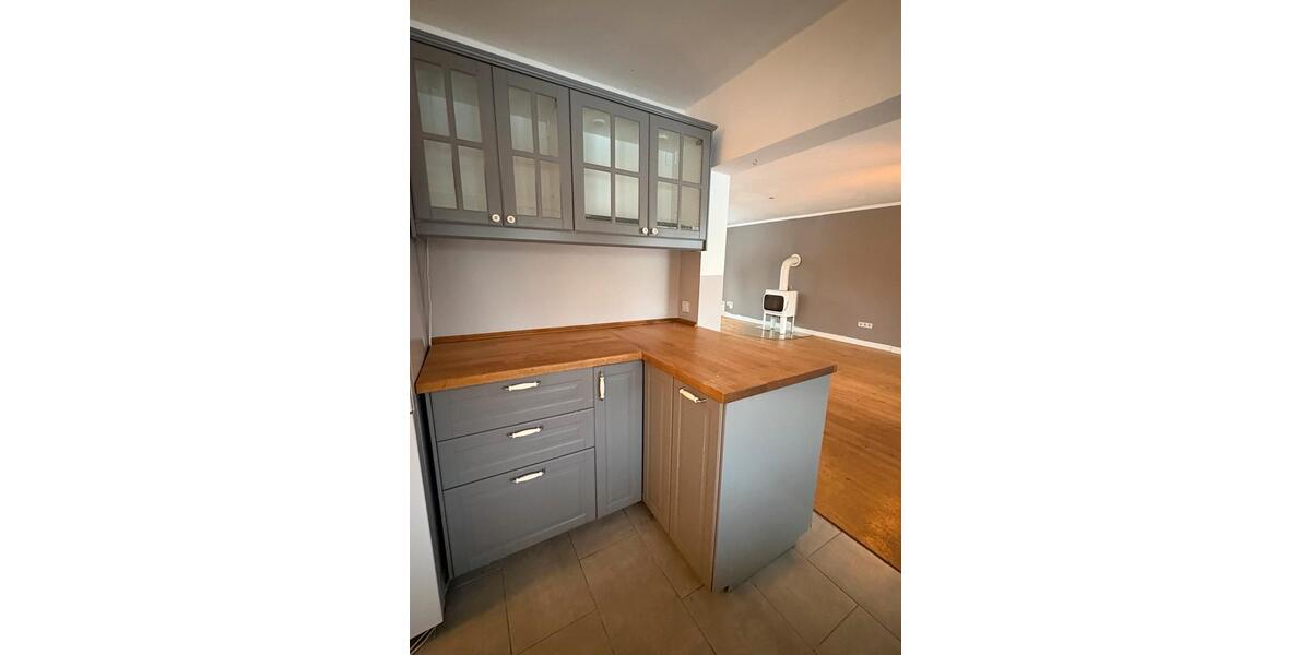 Einfamilienhaus Lilienthal - 5 Zimmer, 150 m&sup2;, 369.000&euro; | Angebot:26231077