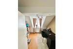 Maisonettenwohnung Bremen Neustadt - 4 Zimmer, 85 m&sup2;, 245.000&euro; | Angebot:27018096