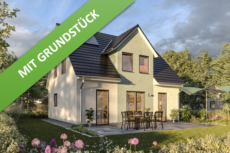 Haus zum Kaufen in Hoyerhagen 274.250 € 124 m²