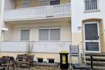 Etagenwohnung Bremen Lindenhof - 2 Zimmer, 59 m&sup2;, 99.000&euro; | Angebot:25801950