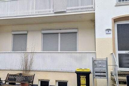 Wohnung Bremen Lindenhof - 2 Zimmer, 59 m&sup2;, 109.000&euro; | Angebot:25801950