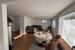 Erdgeschosswohnung zimmer