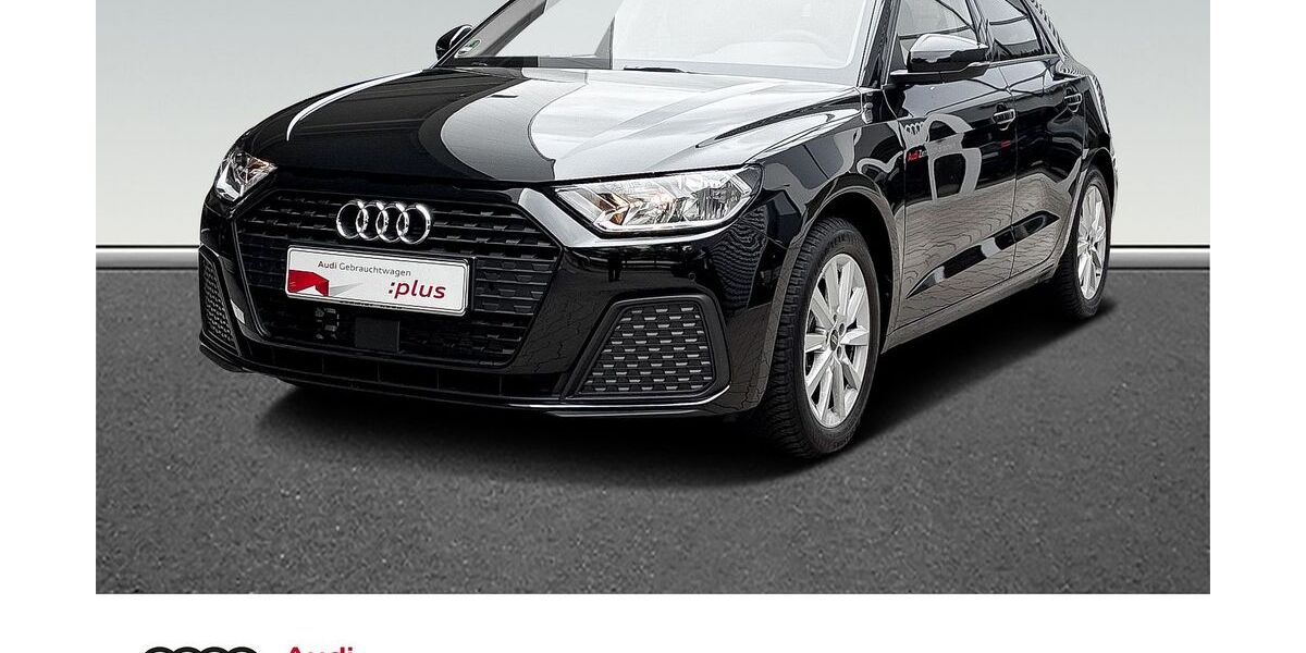 Audi A1 2.999 km 23.750 &euro; Bremen 28207