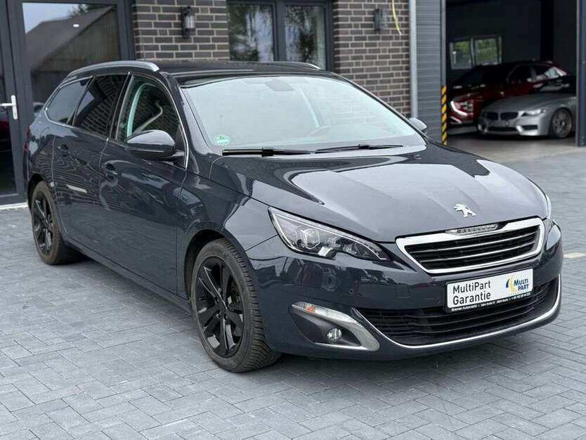 308